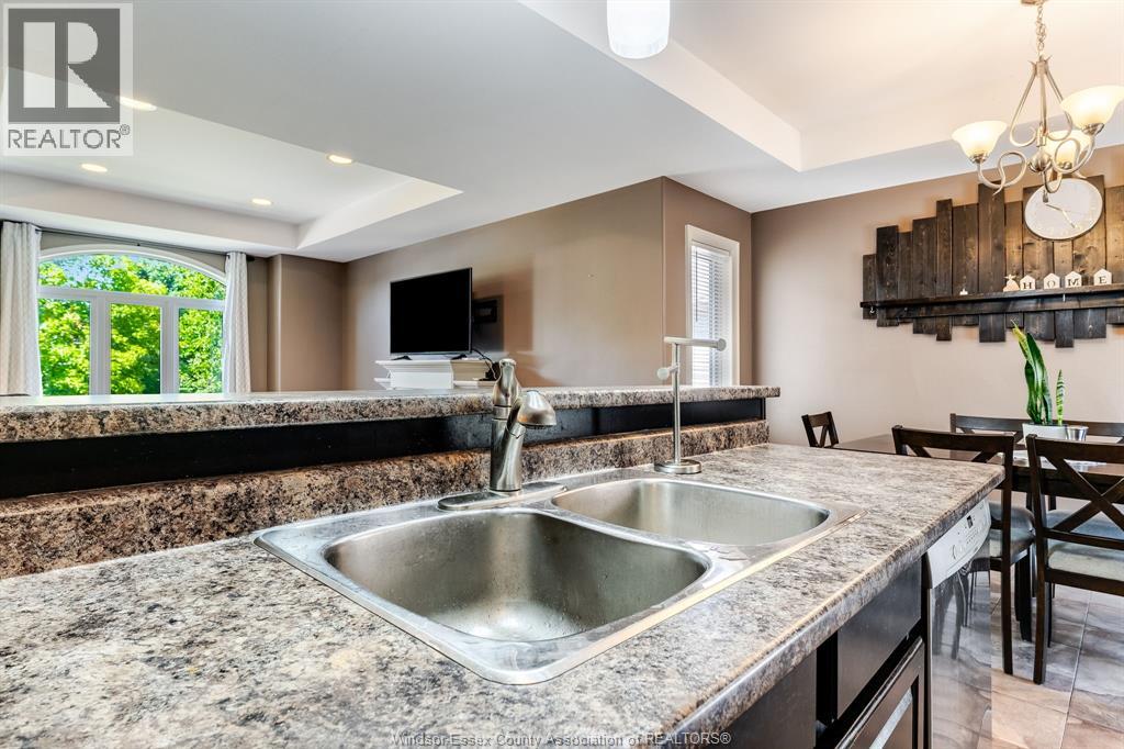211 Dieppe Crescent, Kingsville, Ontario  N9Y 4B9 - Photo 4 - 26018782