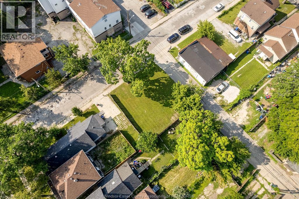 V/l Brant Street, Windsor, Ontario  N9A 3E5 - Photo 6 - 26018892