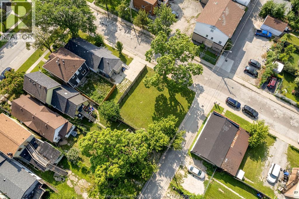 V/l Brant Street, Windsor, Ontario  N9A 3E5 - Photo 8 - 26018892