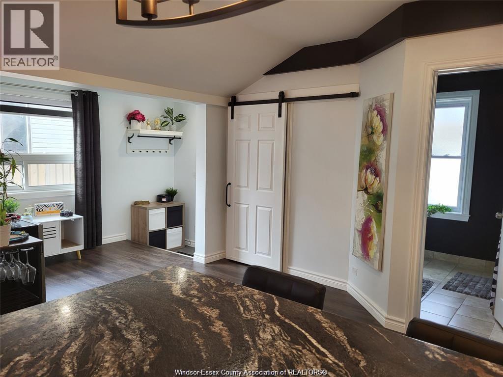 21 Alice Street, Thamesville, Ontario  N0P 2K0 - Photo 12 - 26018883