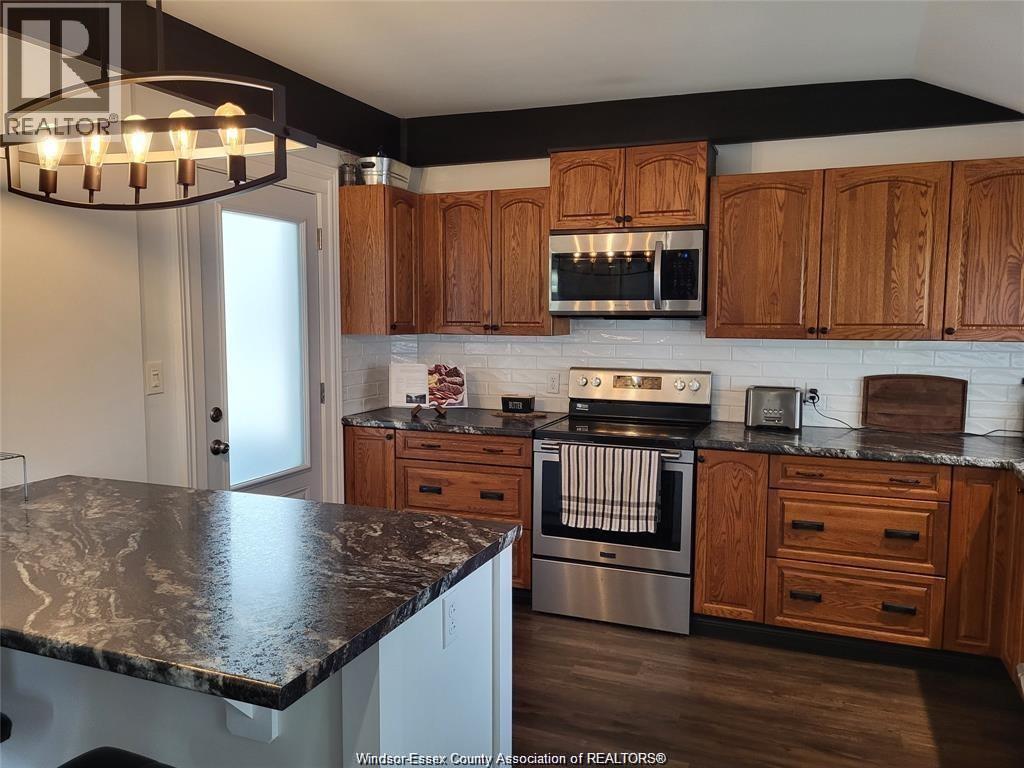 21 Alice Street, Thamesville, Ontario  N0P 2K0 - Photo 14 - 26018883