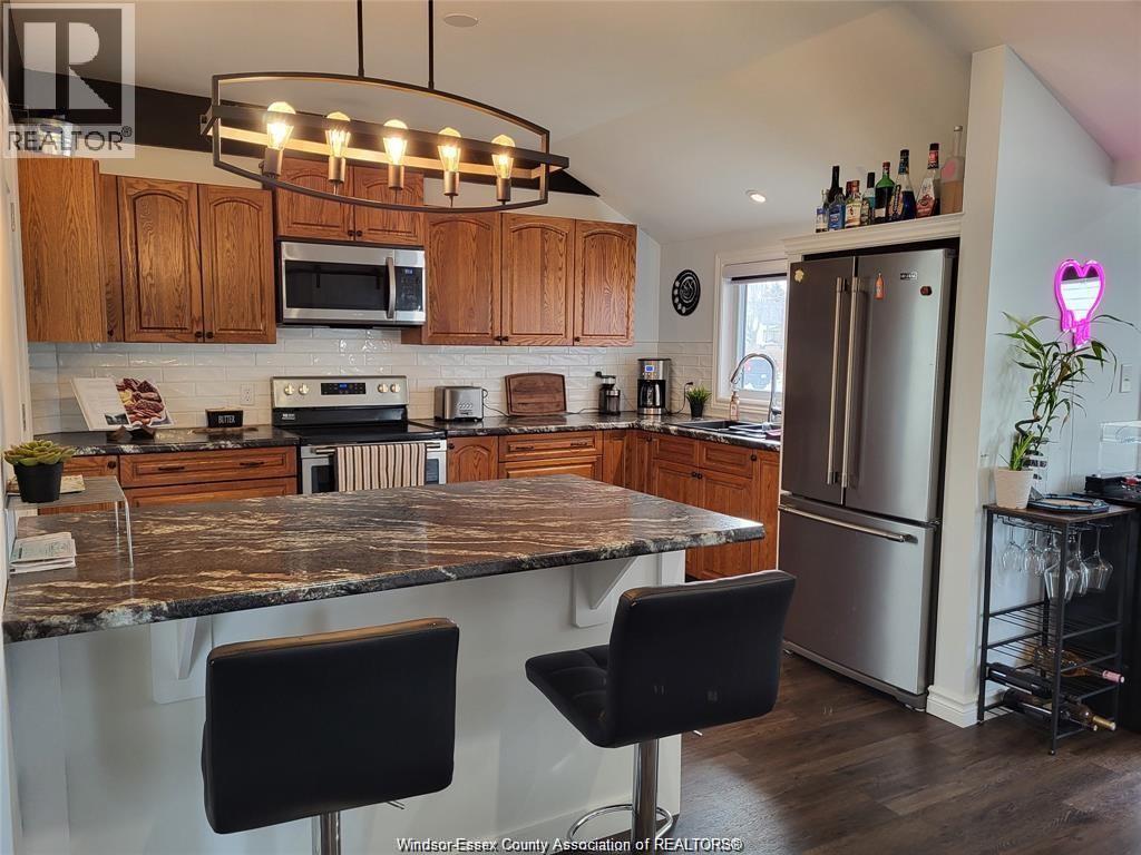 21 Alice Street, Thamesville, Ontario  N0P 2K0 - Photo 15 - 26018883