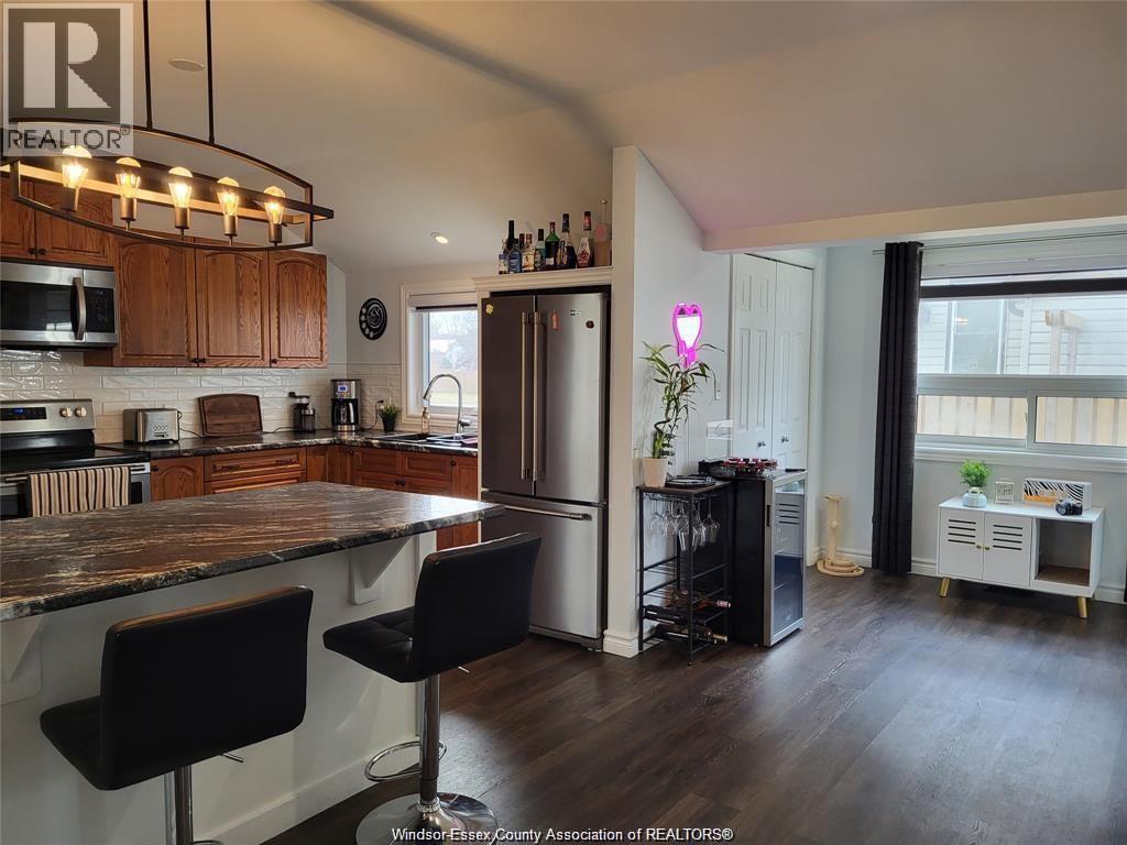 21 Alice Street, Thamesville, Ontario  N0P 2K0 - Photo 16 - 26018883