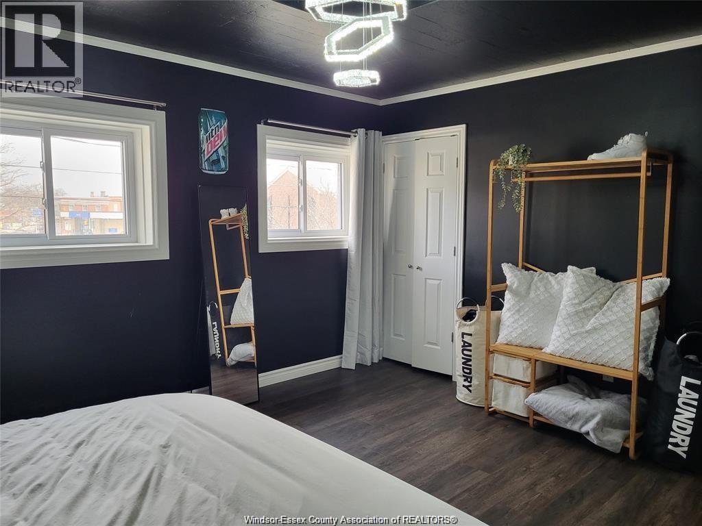 21 Alice Street, Thamesville, Ontario  N0P 2K0 - Photo 21 - 26018883