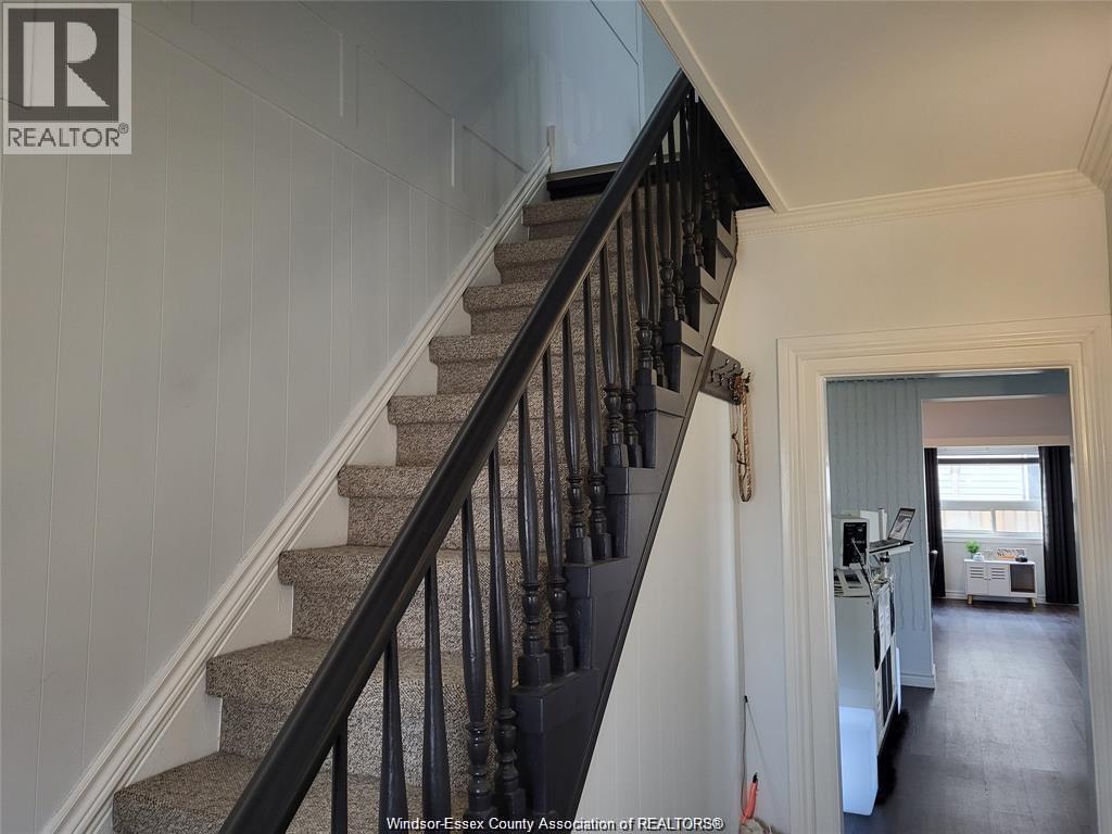 21 Alice Street, Thamesville, Ontario  N0P 2K0 - Photo 4 - 26018883