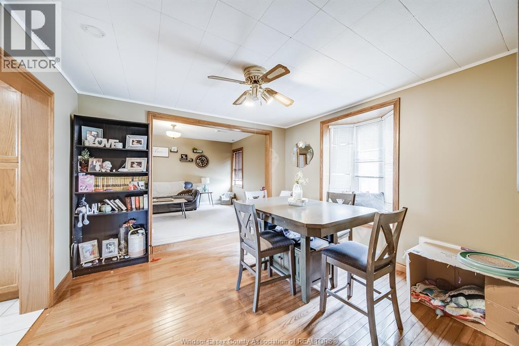 219 Inshes, Chatham, Ontario  N7M 2Z5 - Photo 13 - 26018825