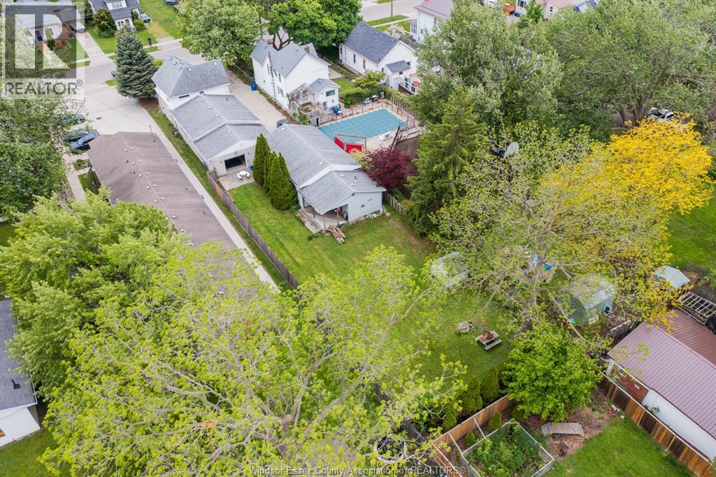 219 Inshes, Chatham, Ontario  N7M 2Z5 - Photo 3 - 26018825
