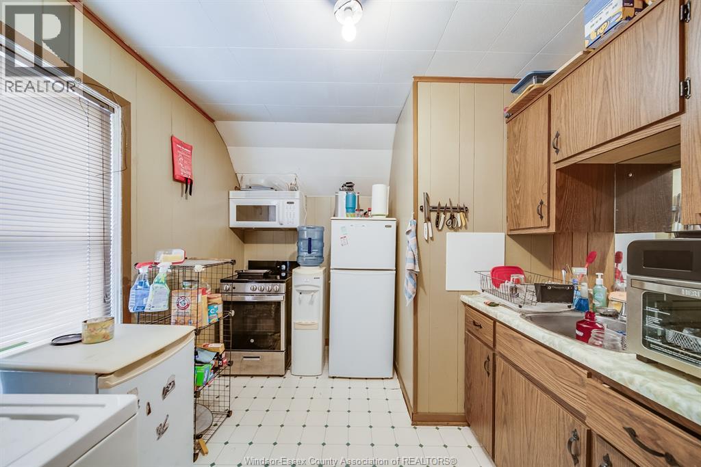 219 Inshes, Chatham, Ontario  N7M 2Z5 - Photo 33 - 26018825