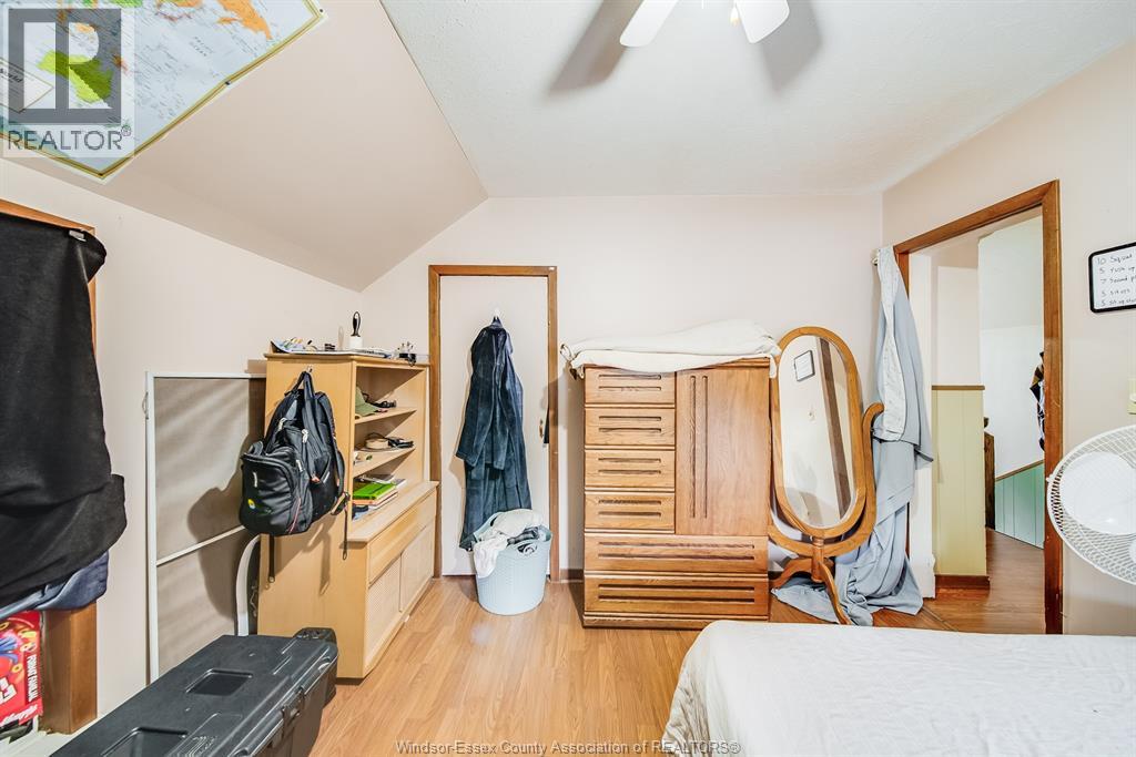 219 Inshes, Chatham, Ontario  N7M 2Z5 - Photo 37 - 26018825