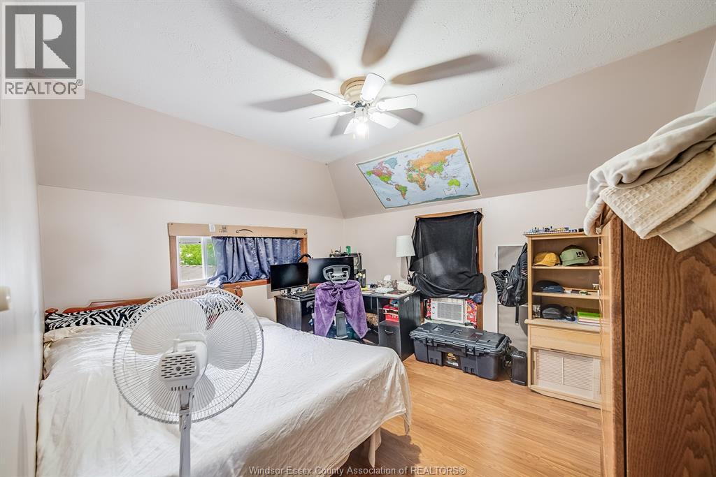 219 Inshes, Chatham, Ontario  N7M 2Z5 - Photo 38 - 26018825
