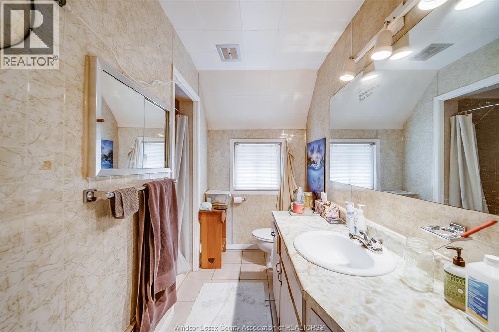 219 Inshes, Chatham, Ontario  N7M 2Z5 - Photo 39 - 26018825