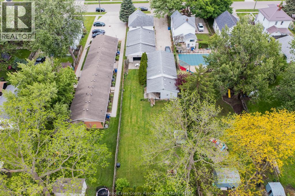 219 Inshes, Chatham, Ontario  N7M 2Z5 - Photo 4 - 26018825