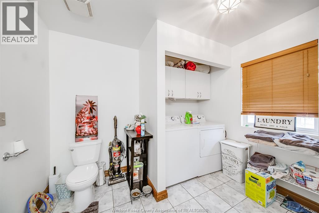 219 Inshes, Chatham, Ontario  N7M 2Z5 - Photo 41 - 26018825