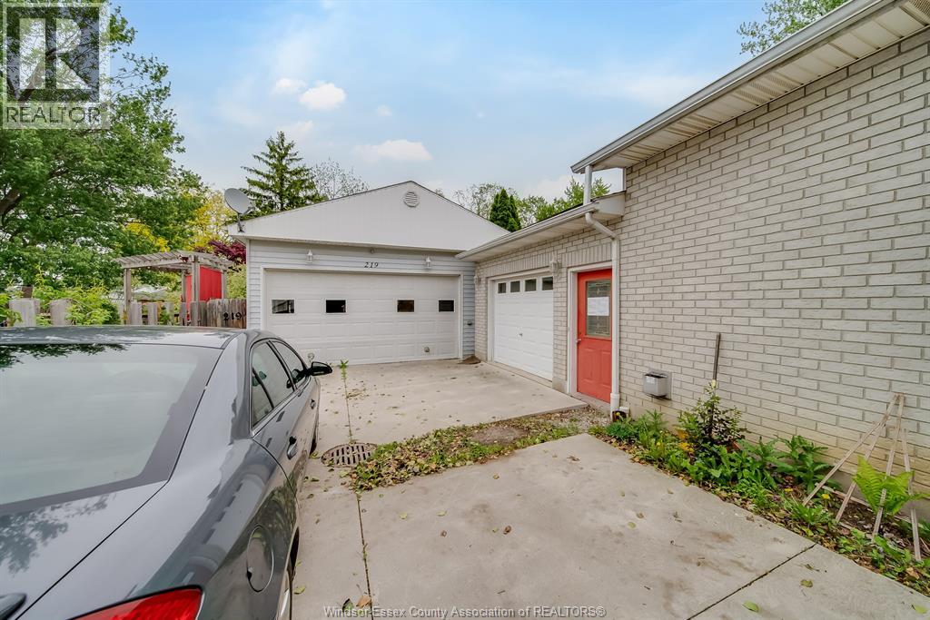 219 Inshes, Chatham, Ontario  N7M 2Z5 - Photo 49 - 26018825