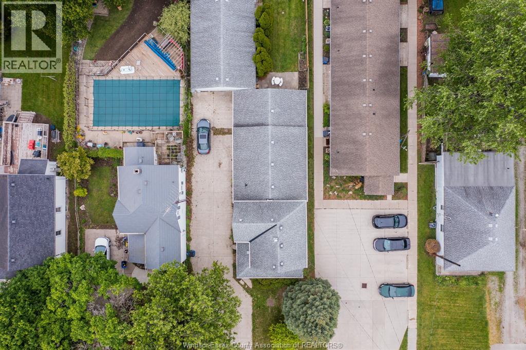 219 Inshes, Chatham, Ontario  N7M 2Z5 - Photo 7 - 26018825