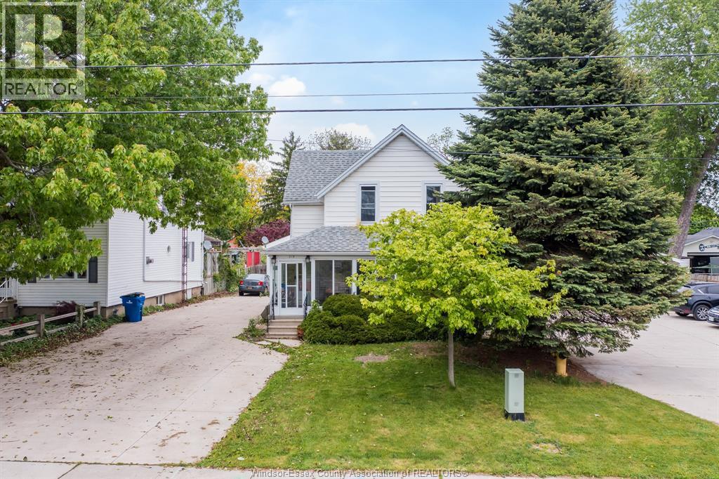 219 Inshes, Chatham, Ontario  N7M 2Z5 - Photo 1 - 26018823
