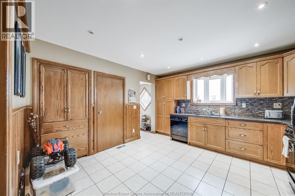 219 Inshes, Chatham, Ontario  N7M 2Z5 - Photo 10 - 26018823