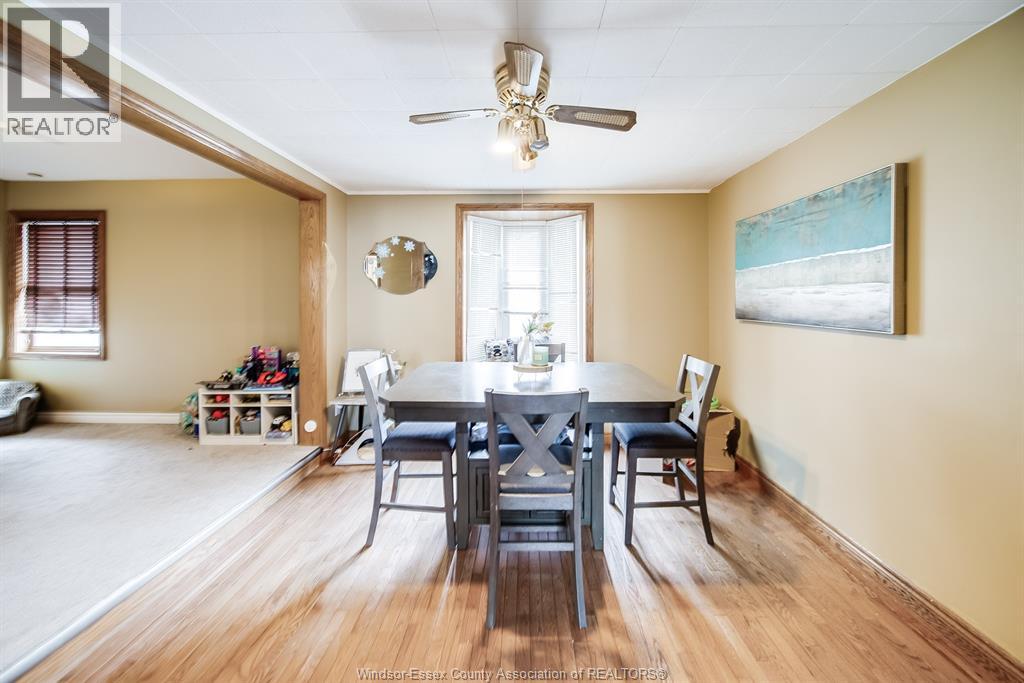 219 Inshes, Chatham, Ontario  N7M 2Z5 - Photo 12 - 26018823