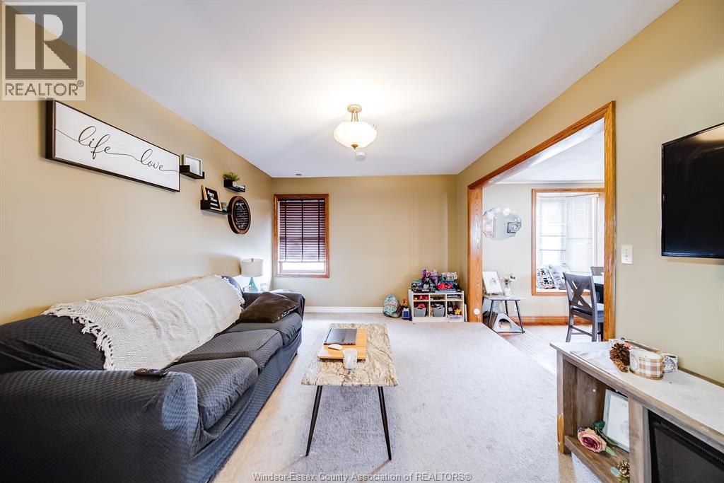 219 Inshes, Chatham, Ontario  N7M 2Z5 - Photo 14 - 26018823