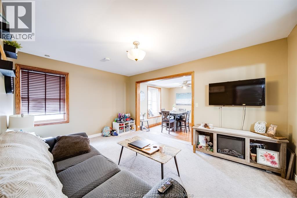 219 Inshes, Chatham, Ontario  N7M 2Z5 - Photo 15 - 26018823