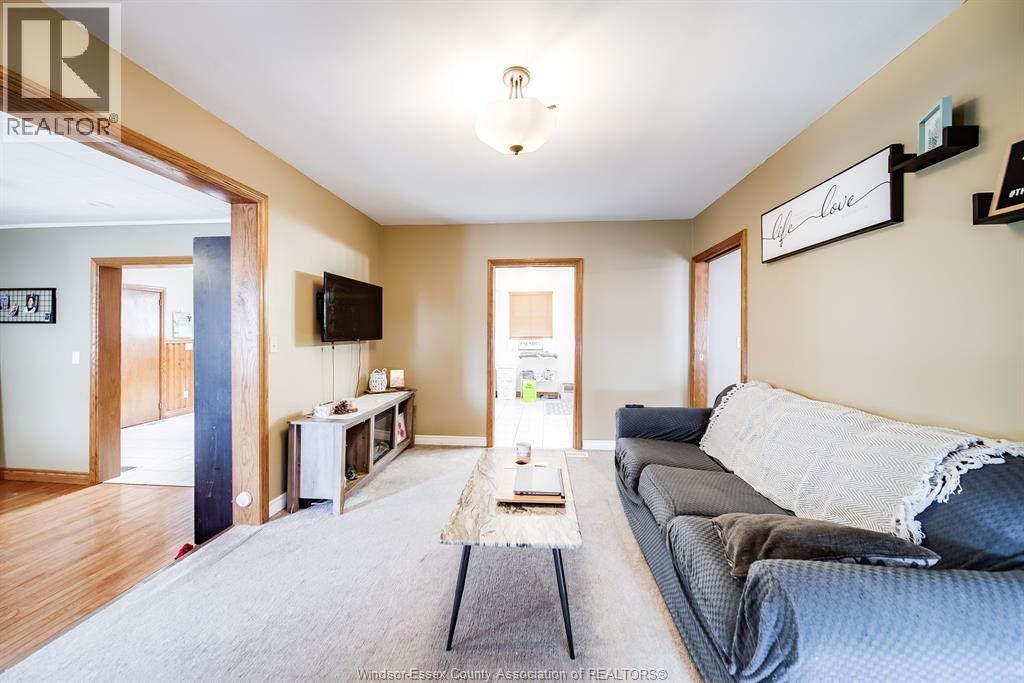 219 Inshes, Chatham, Ontario  N7M 2Z5 - Photo 16 - 26018823