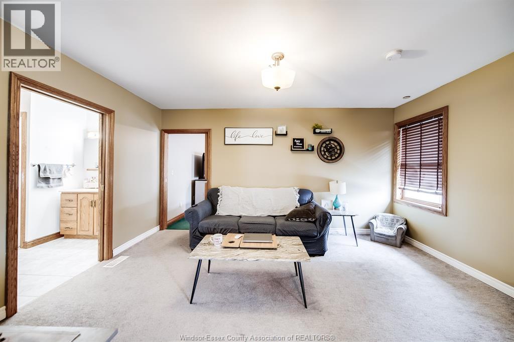 219 Inshes, Chatham, Ontario  N7M 2Z5 - Photo 17 - 26018823