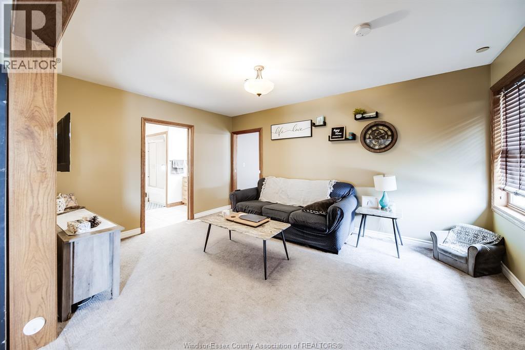 219 Inshes, Chatham, Ontario  N7M 2Z5 - Photo 18 - 26018823