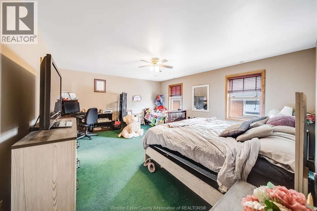 219 Inshes, Chatham, Ontario  N7M 2Z5 - Photo 19 - 26018823