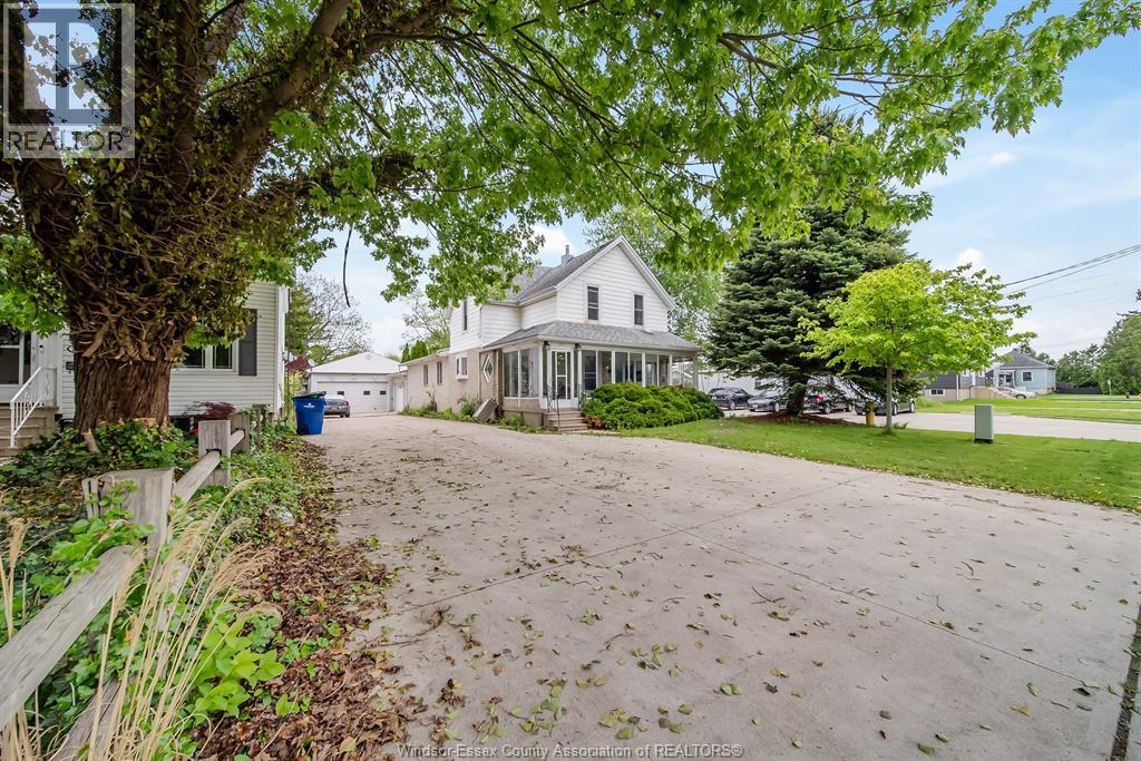 219 Inshes, Chatham, Ontario  N7M 2Z5 - Photo 2 - 26018823