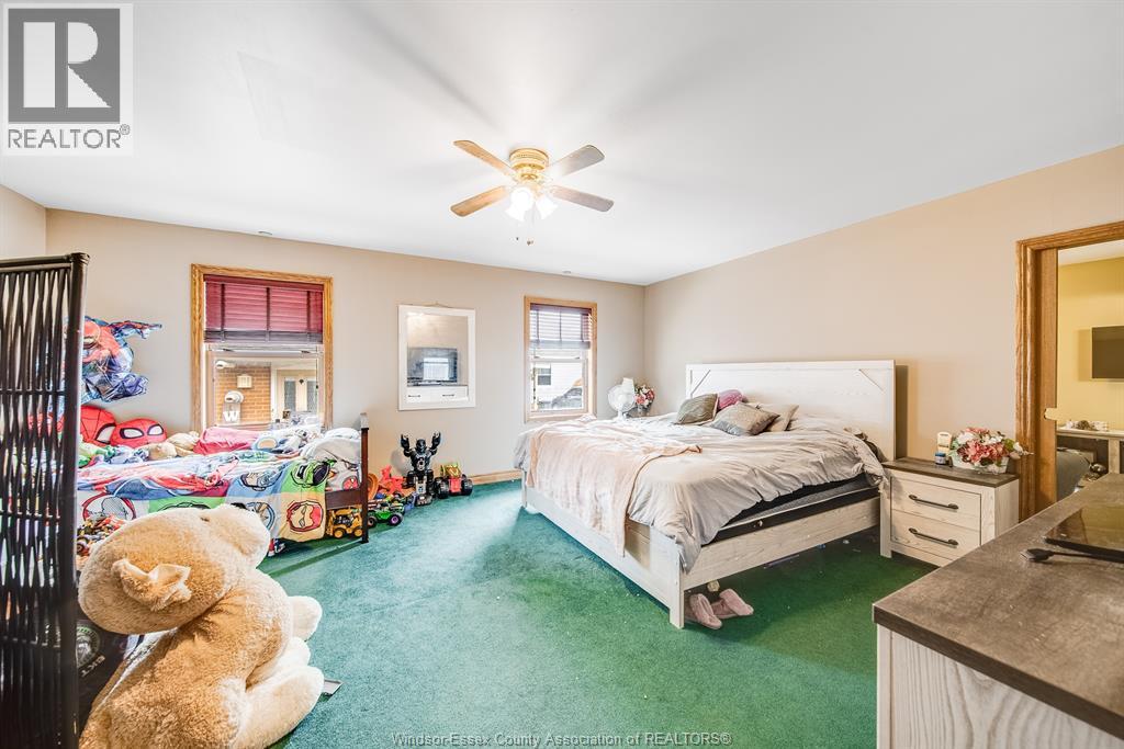 219 Inshes, Chatham, Ontario  N7M 2Z5 - Photo 20 - 26018823