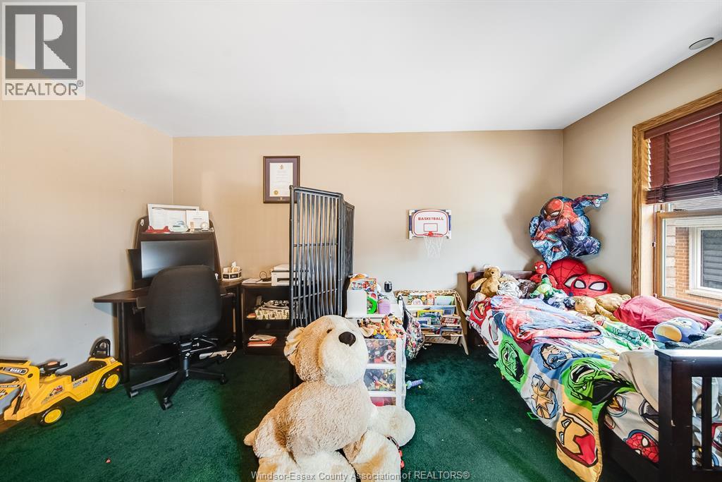 219 Inshes, Chatham, Ontario  N7M 2Z5 - Photo 23 - 26018823