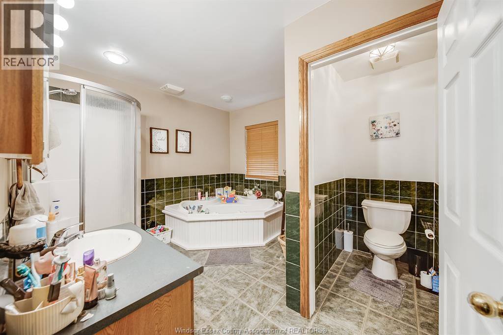 219 Inshes, Chatham, Ontario  N7M 2Z5 - Photo 25 - 26018823