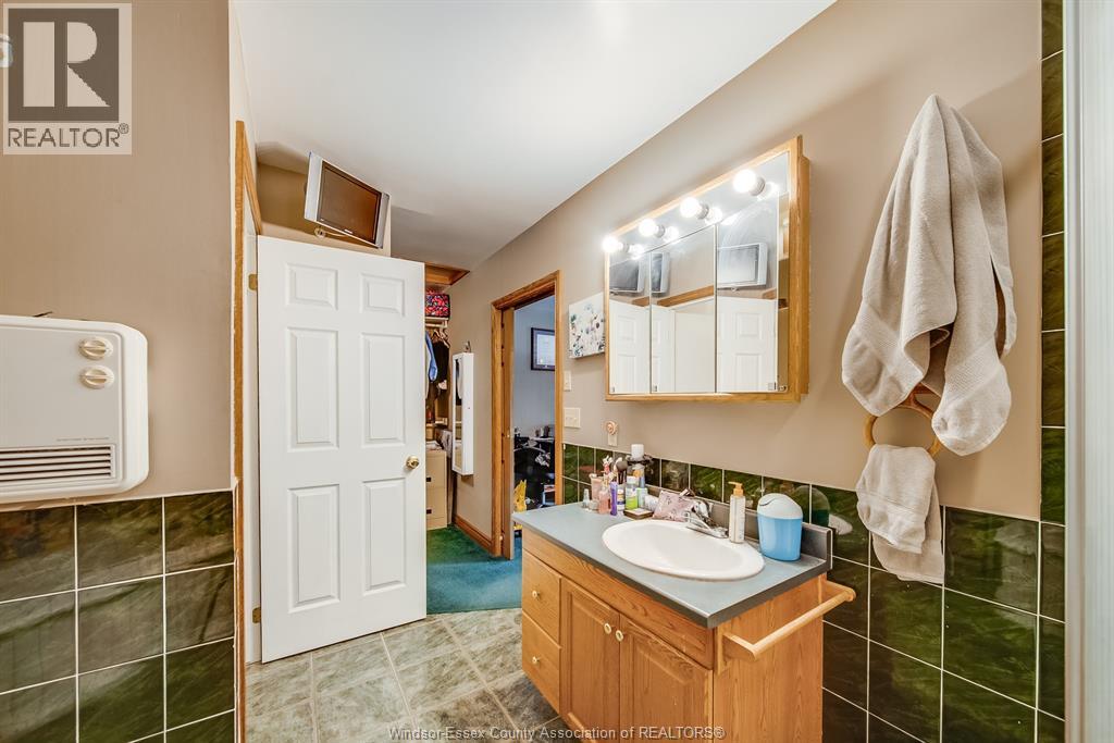 219 Inshes, Chatham, Ontario  N7M 2Z5 - Photo 28 - 26018823