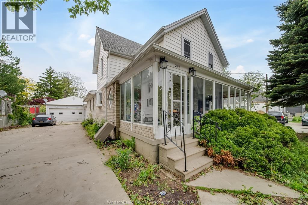 219 Inshes, Chatham, Ontario  N7M 2Z5 - Photo 3 - 26018823