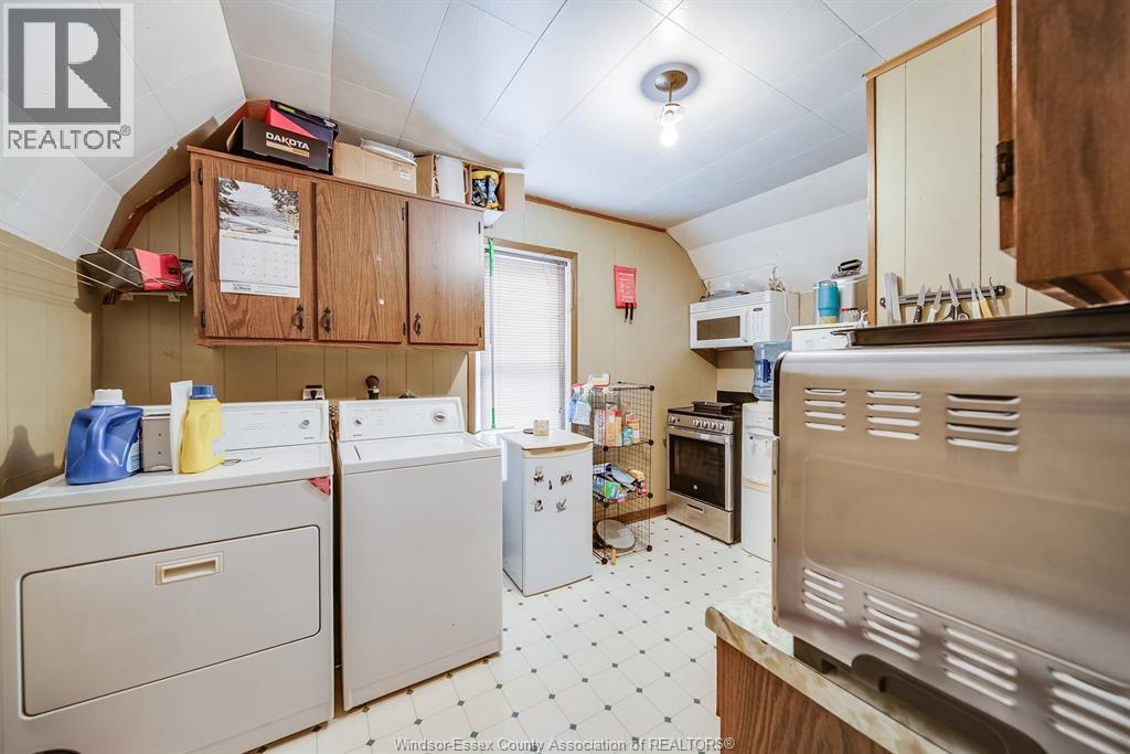 219 Inshes, Chatham, Ontario  N7M 2Z5 - Photo 31 - 26018823