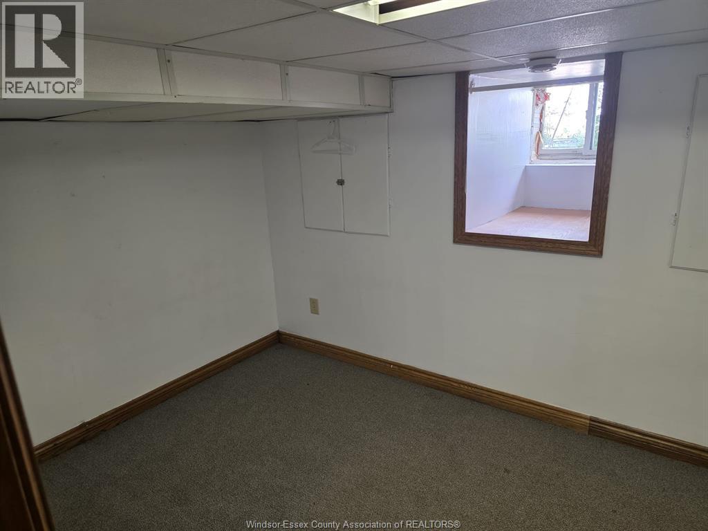 219 Inshes, Chatham, Ontario  N7M 2Z5 - Photo 37 - 26018823