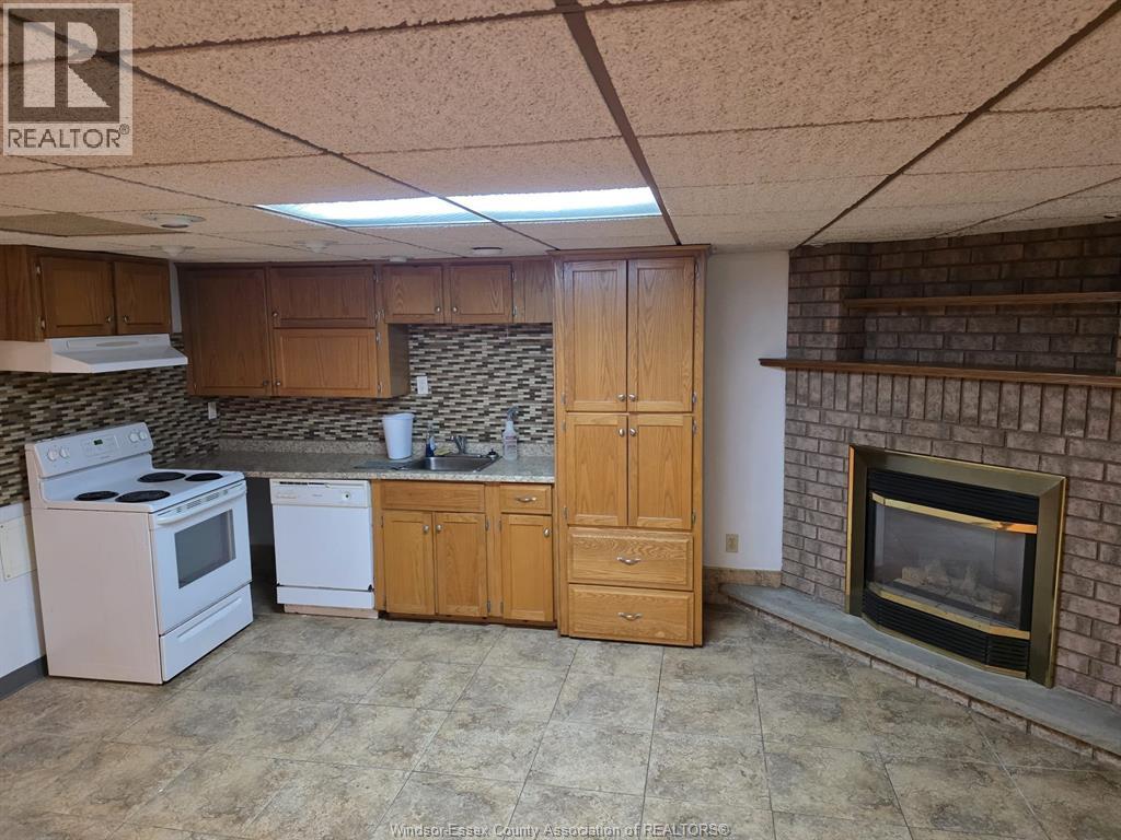 219 Inshes, Chatham, Ontario  N7M 2Z5 - Photo 39 - 26018823