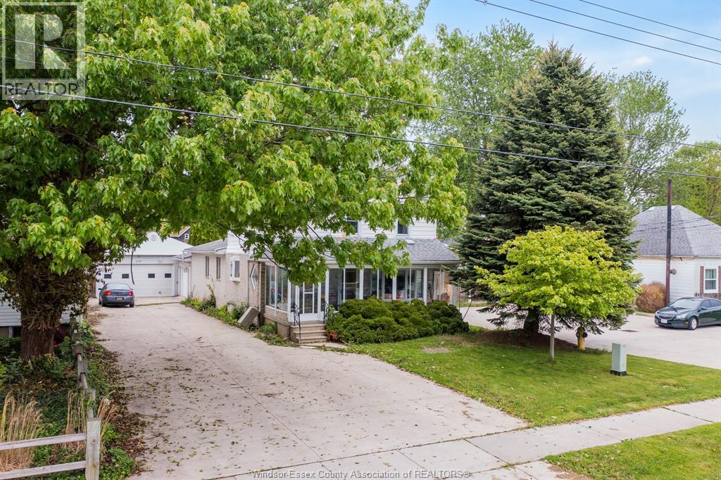 219 Inshes, Chatham, Ontario  N7M 2Z5 - Photo 4 - 26018823