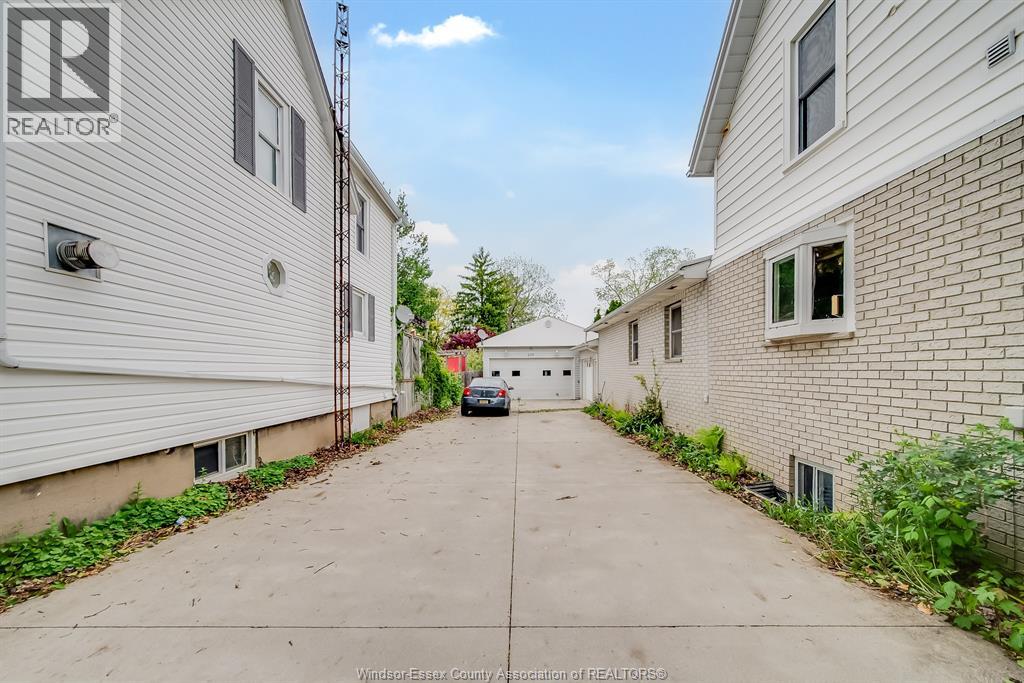 219 Inshes, Chatham, Ontario  N7M 2Z5 - Photo 40 - 26018823