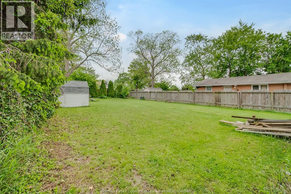 219 Inshes, Chatham, Ontario  N7M 2Z5 - Photo 41 - 26018823