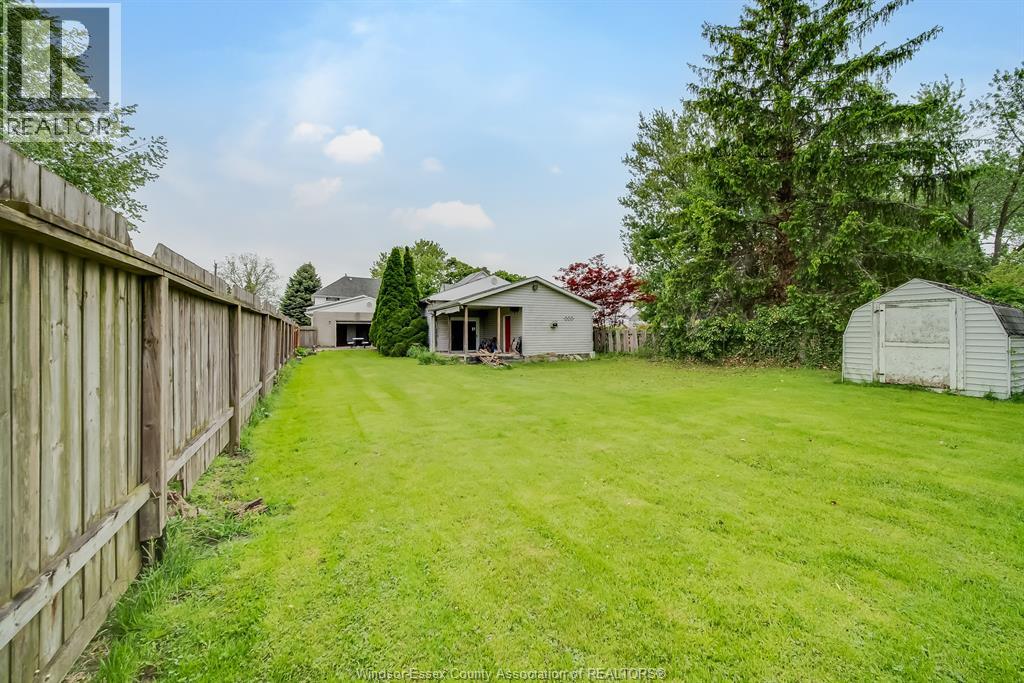 219 Inshes, Chatham, Ontario  N7M 2Z5 - Photo 42 - 26018823