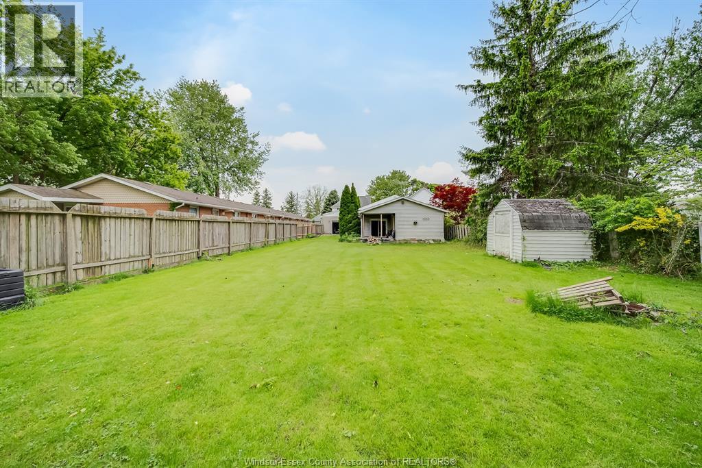 219 Inshes, Chatham, Ontario  N7M 2Z5 - Photo 43 - 26018823