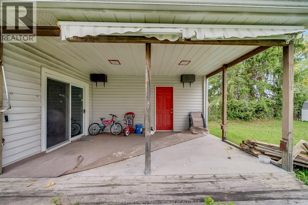 219 Inshes, Chatham, Ontario  N7M 2Z5 - Photo 44 - 26018823