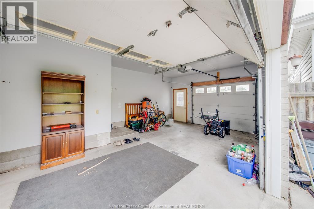 219 Inshes, Chatham, Ontario  N7M 2Z5 - Photo 45 - 26018823