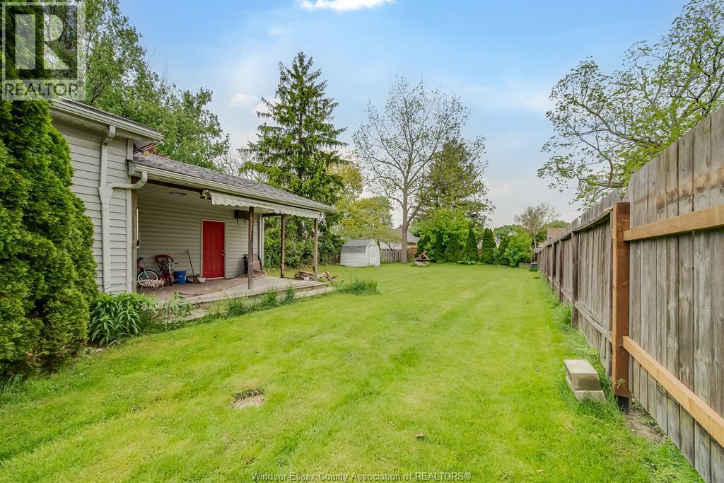 219 Inshes, Chatham, Ontario  N7M 2Z5 - Photo 46 - 26018823