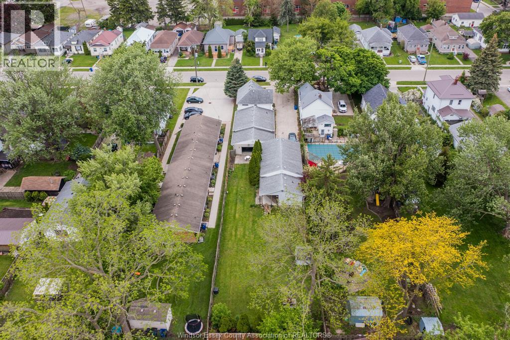 219 Inshes, Chatham, Ontario  N7M 2Z5 - Photo 7 - 26018823