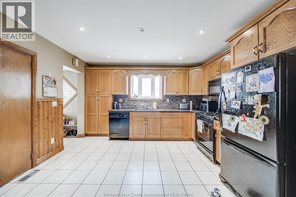 219 Inshes, Chatham, Ontario  N7M 2Z5 - Photo 9 - 26018823