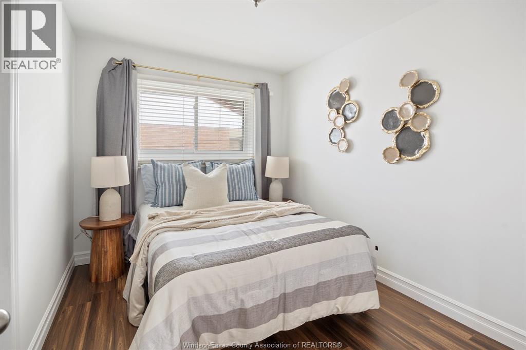 850 Greendale Drive, Windsor, Ontario  N8S 4B1 - Photo 20 - 26018888