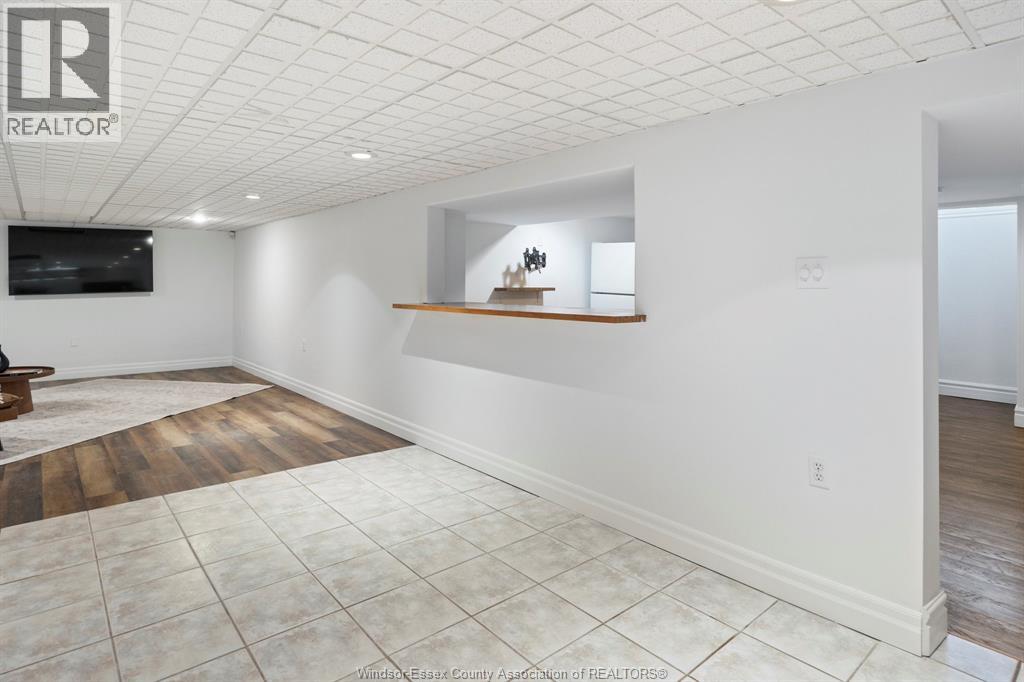 850 Greendale Drive, Windsor, Ontario  N8S 4B1 - Photo 27 - 26018888