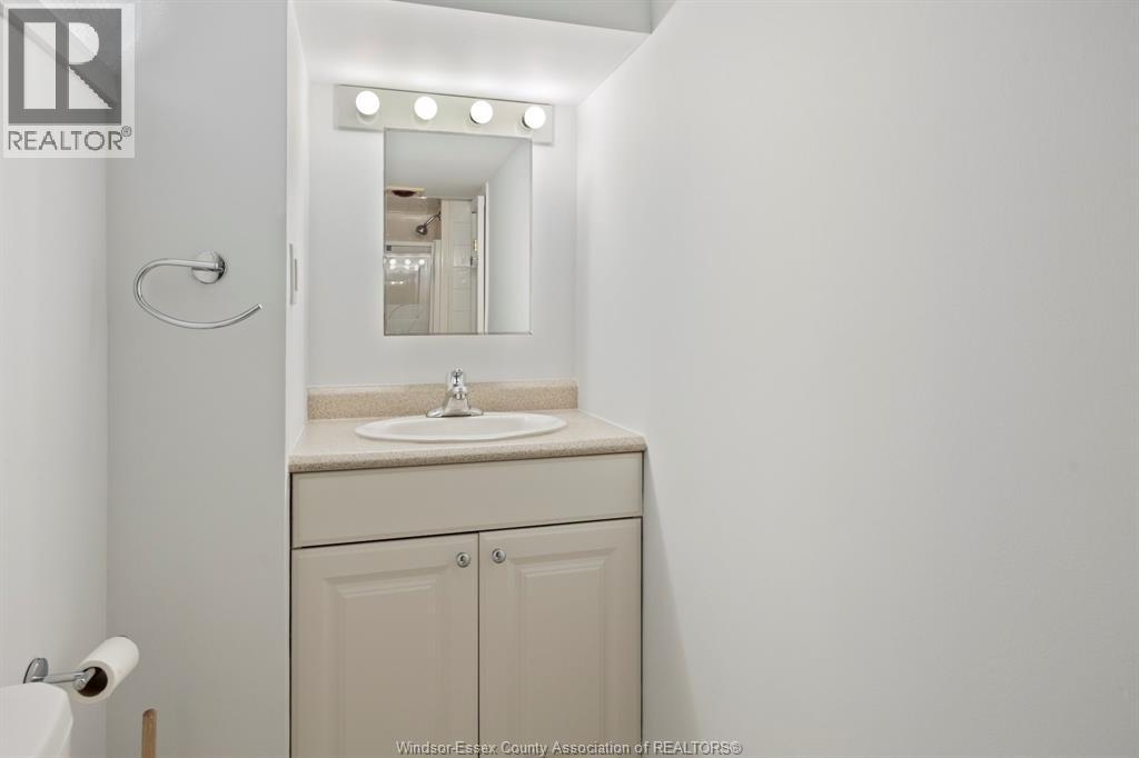 850 Greendale Drive, Windsor, Ontario  N8S 4B1 - Photo 29 - 26018888
